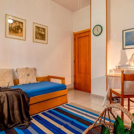 Sardinia Re - Catalogna 62 Lägenhet Alghero Exteriör bild