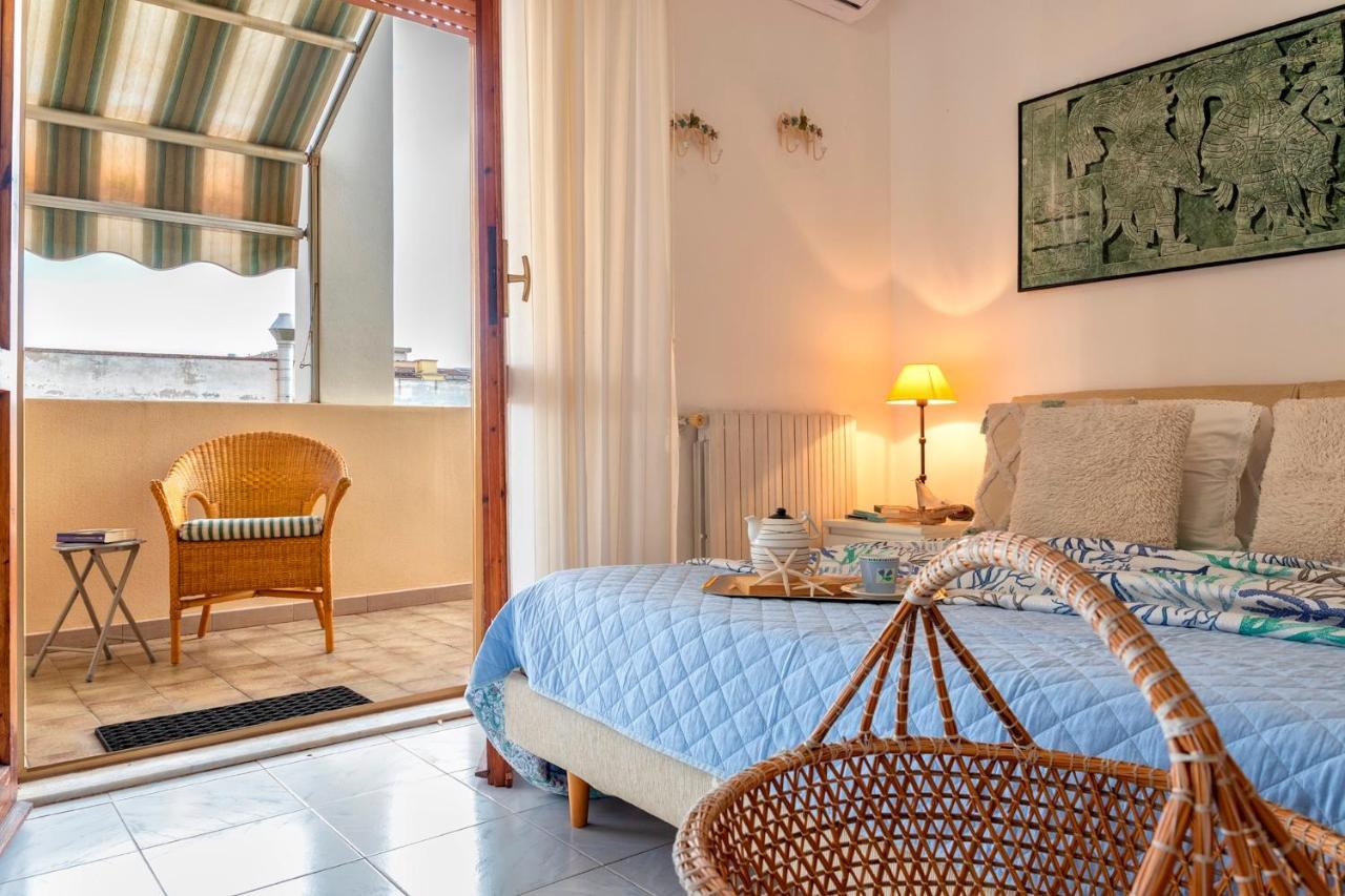 Sardinia Re - Catalogna 62 Lägenhet Alghero Exteriör bild