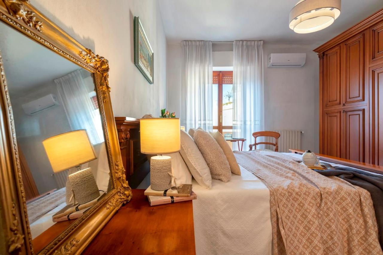 Sardinia Re - Catalogna 62 Lägenhet Alghero Exteriör bild