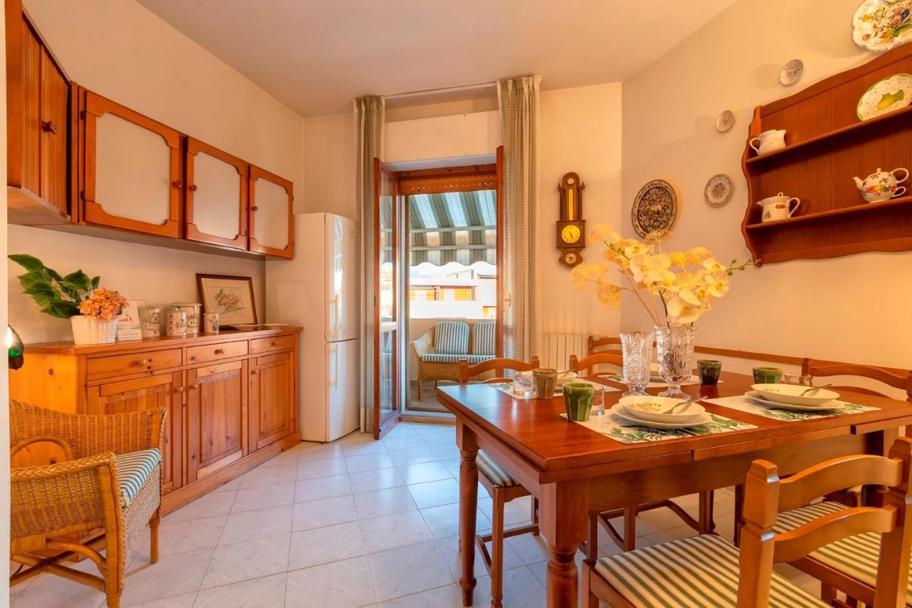 Sardinia Re - Catalogna 62 Lägenhet Alghero Exteriör bild