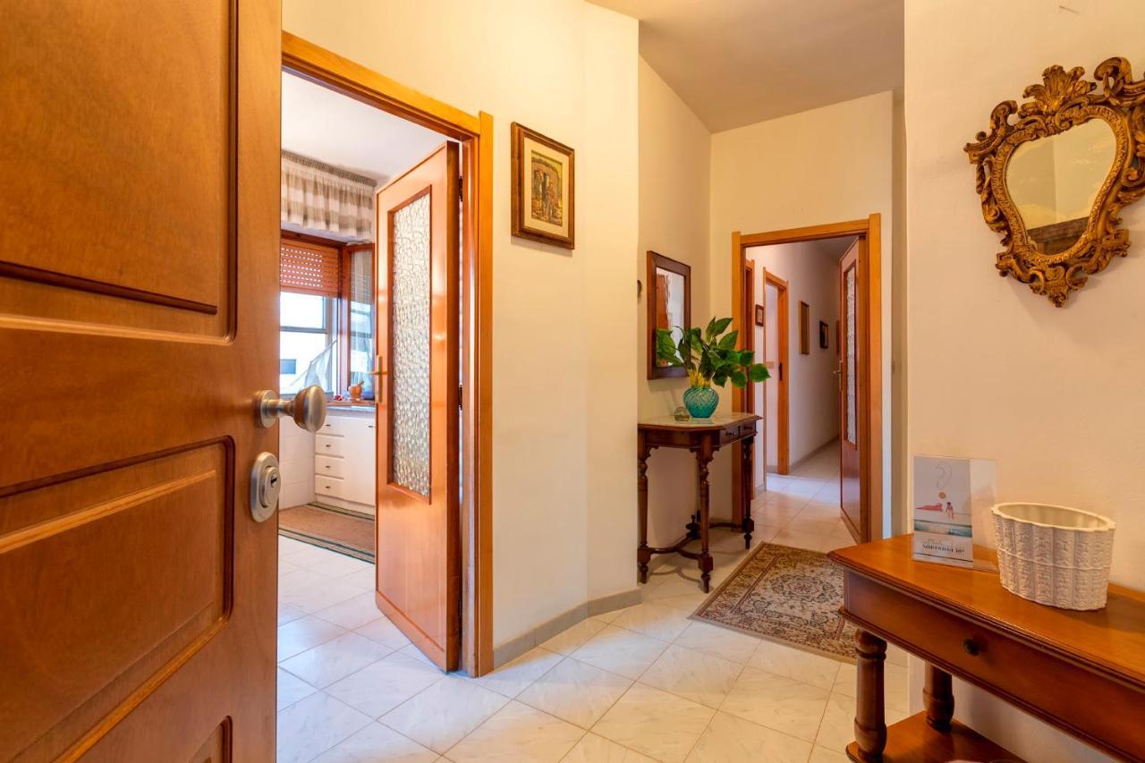 Sardinia Re - Catalogna 62 Lägenhet Alghero Exteriör bild