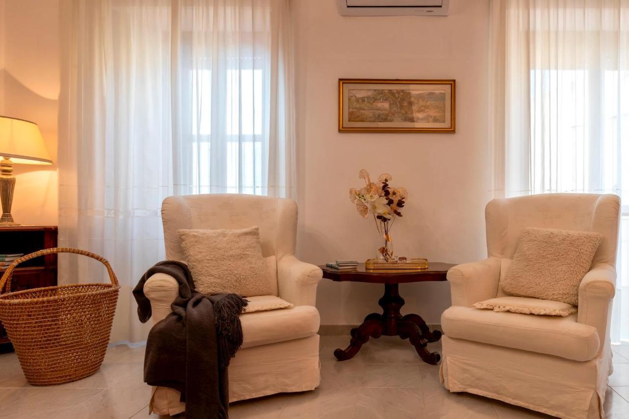 Sardinia Re - Catalogna 62 Lägenhet Alghero Exteriör bild