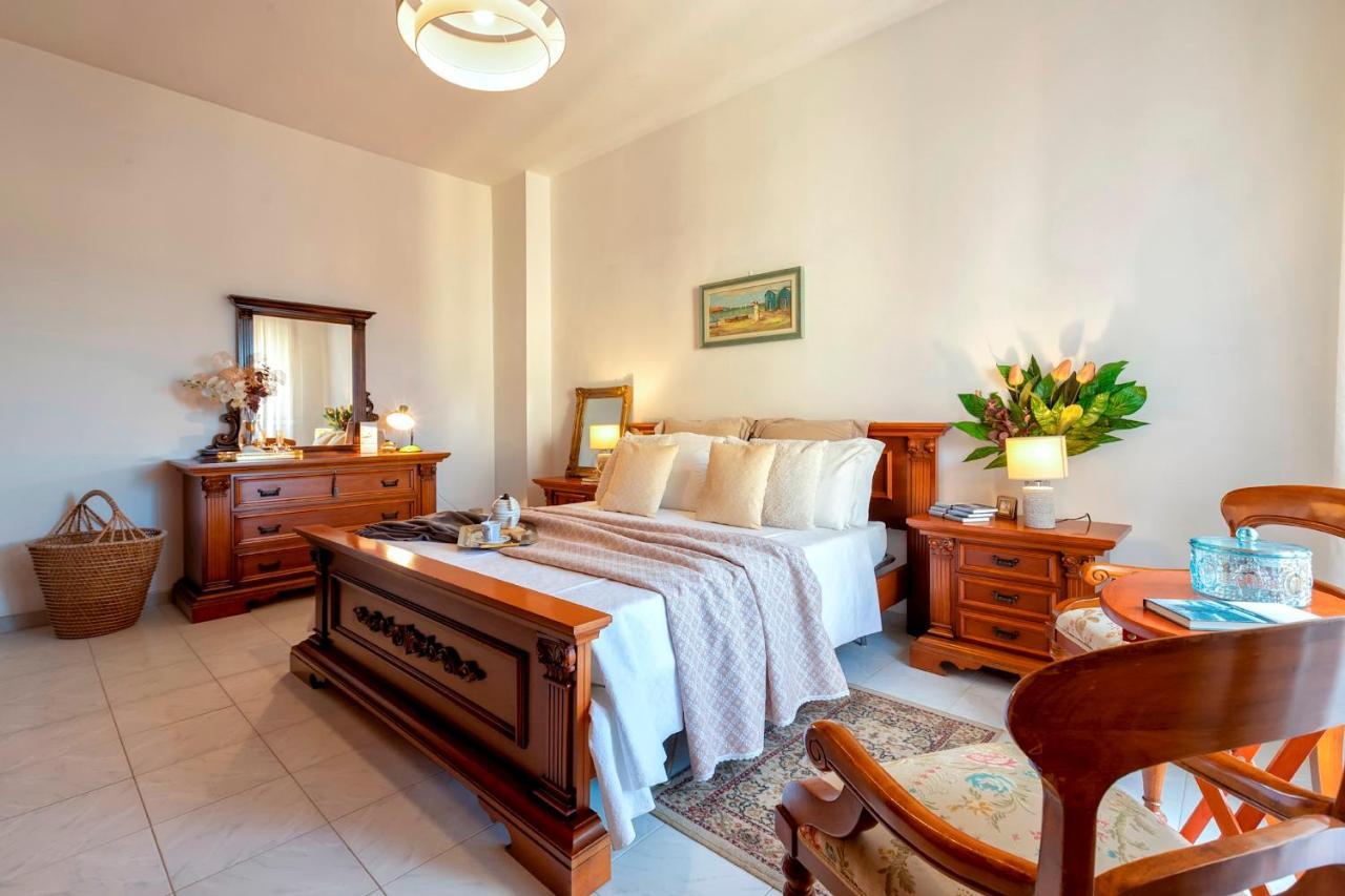 Sardinia Re - Catalogna 62 Lägenhet Alghero Exteriör bild