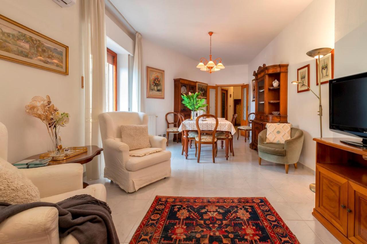 Sardinia Re - Catalogna 62 Lägenhet Alghero Exteriör bild