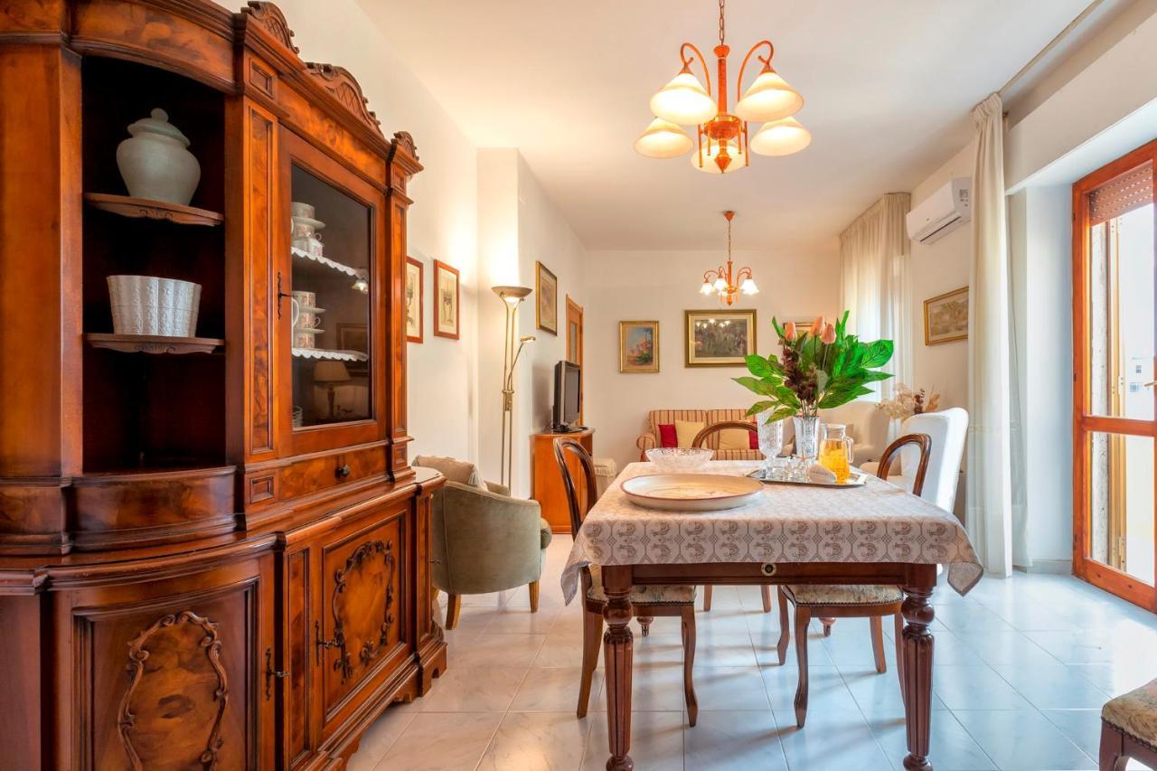 Sardinia Re - Catalogna 62 Lägenhet Alghero Exteriör bild