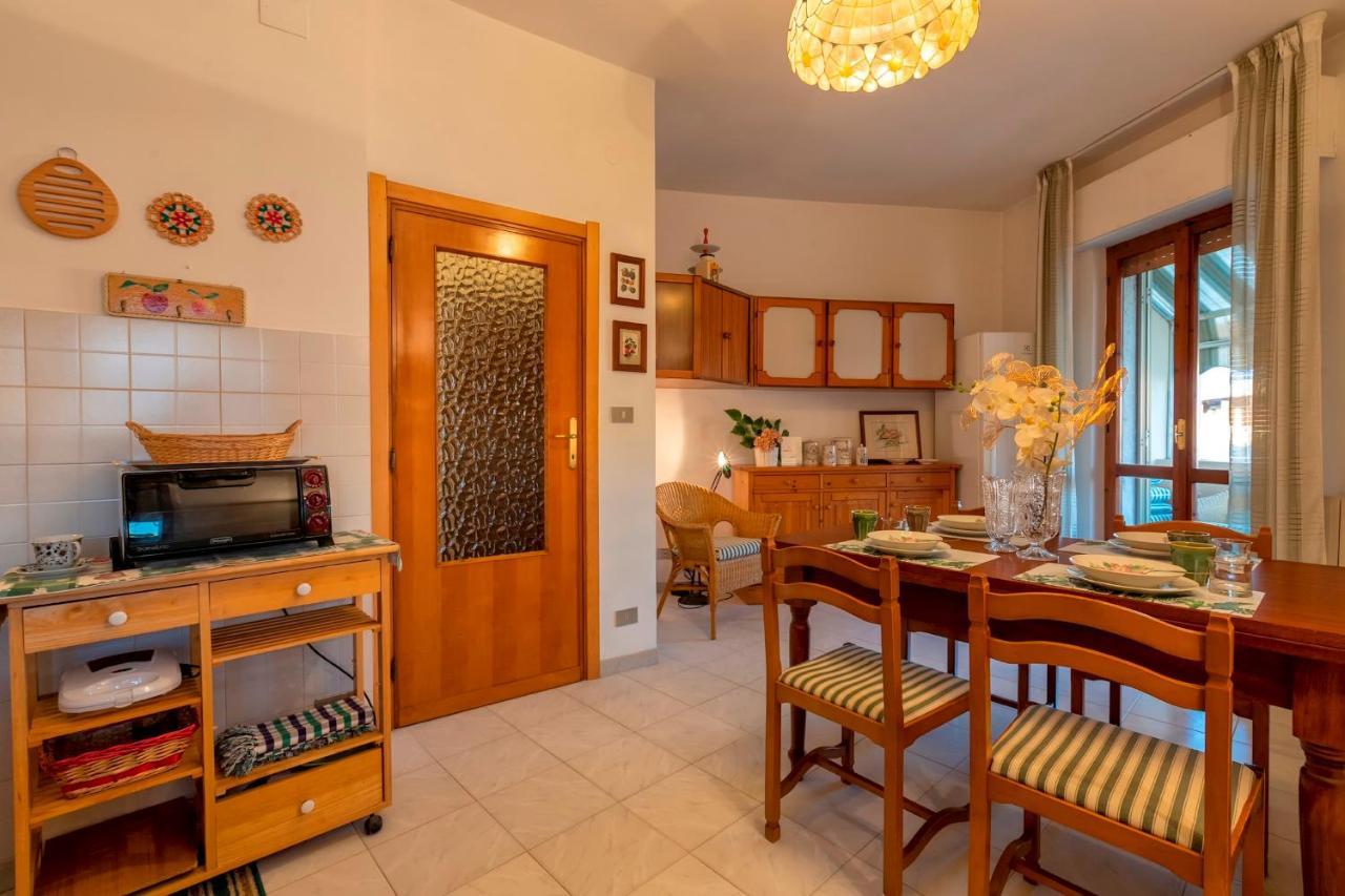 Sardinia Re - Catalogna 62 Lägenhet Alghero Exteriör bild