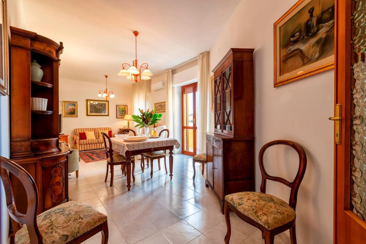 Sardinia Re - Catalogna 62 Lägenhet Alghero Exteriör bild