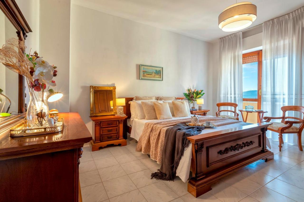 Sardinia Re - Catalogna 62 Lägenhet Alghero Exteriör bild